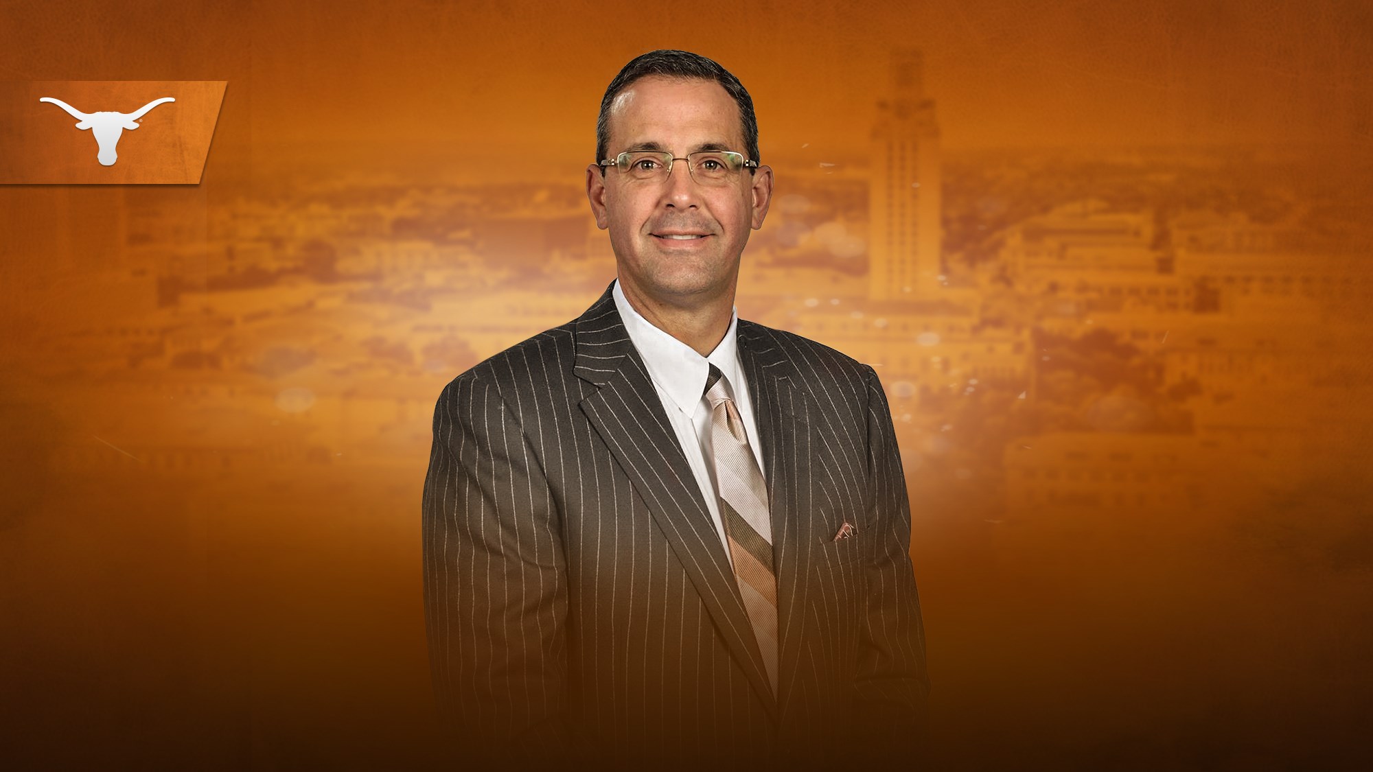 Texas AD Chris Del Conti HATES Black Uniforms - TexasTakes